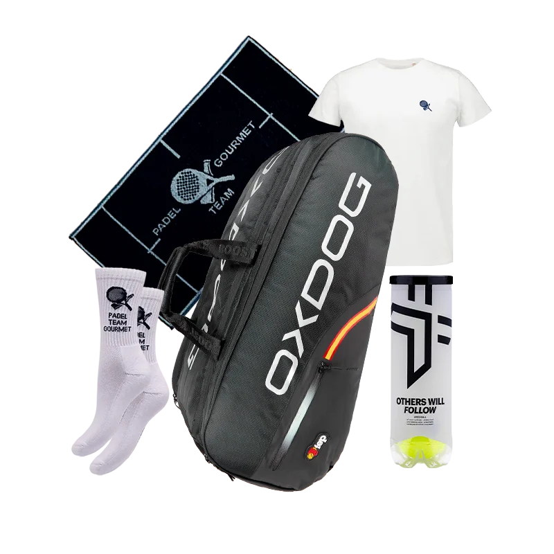 padelproshop4596442