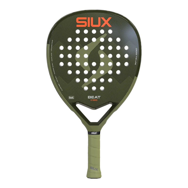 padelproshop4596458