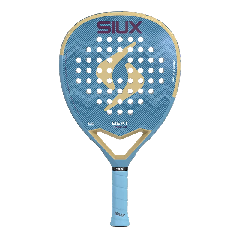 padelproshop4596459