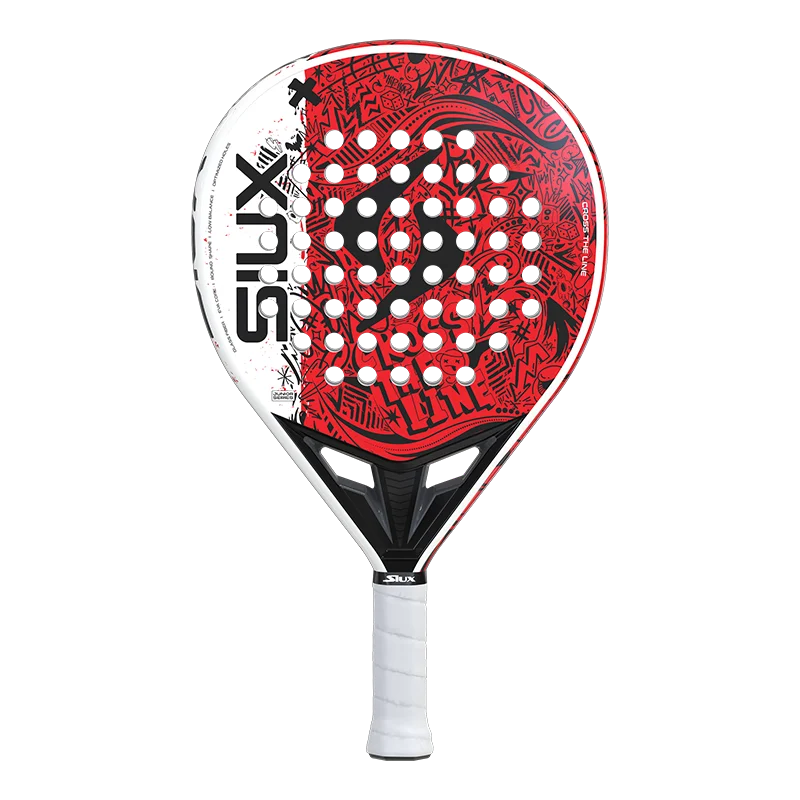 padelproshop4596460