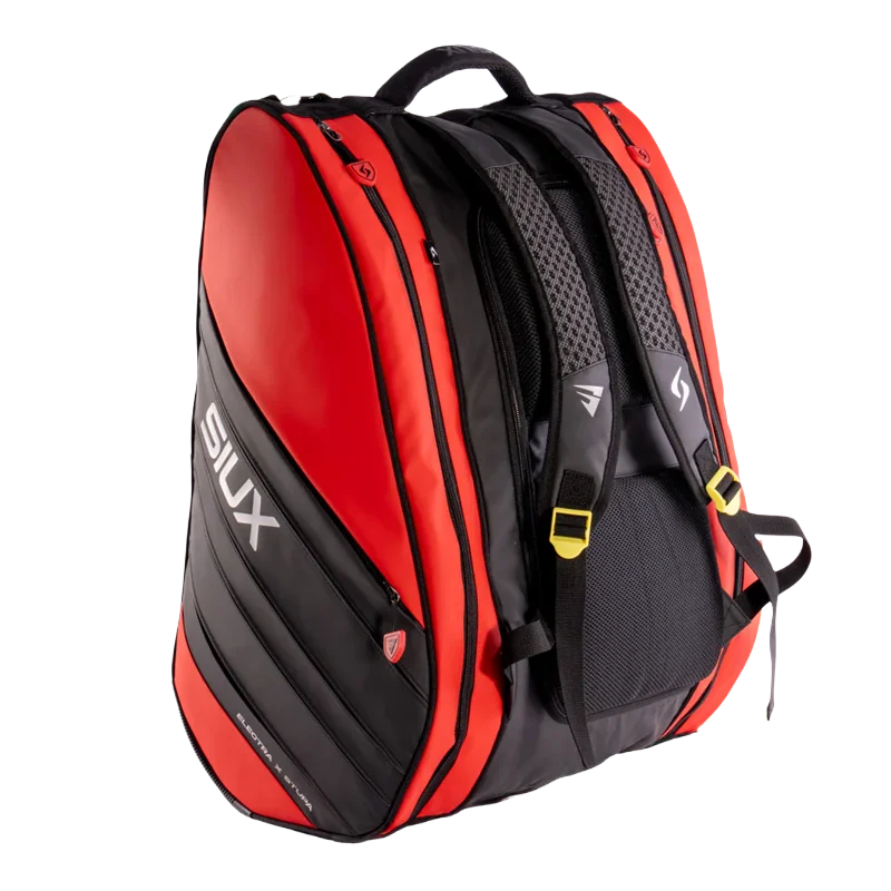 padelproshop4596462