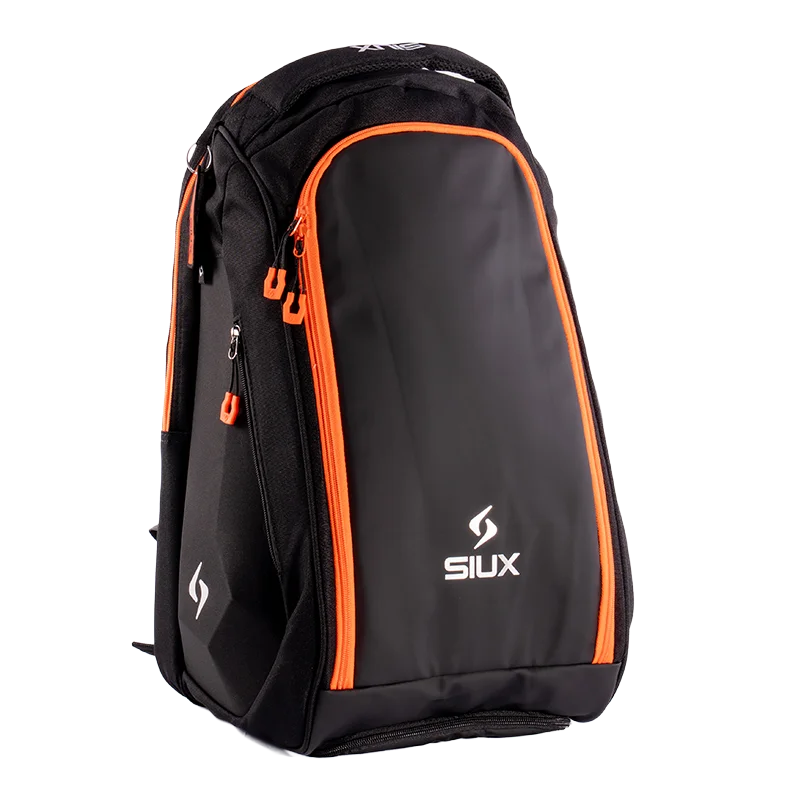 padelproshop4596470