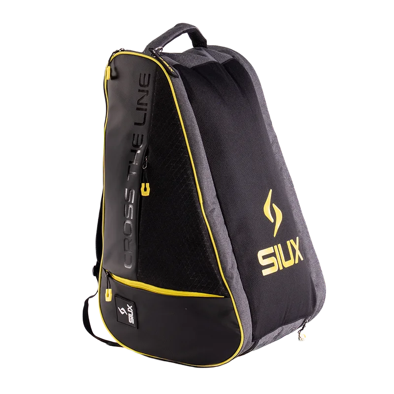 padelproshop4596471