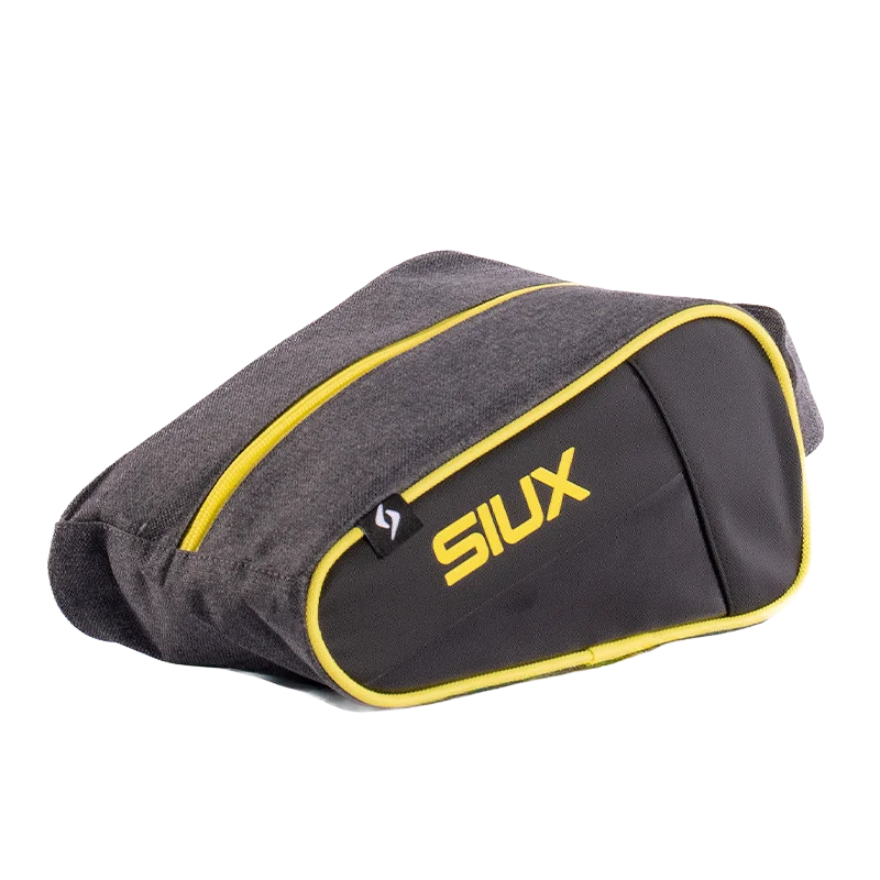 padelproshop4596476