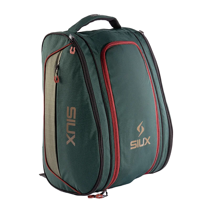 padelproshop4596479