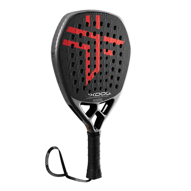 padelproshop4596496