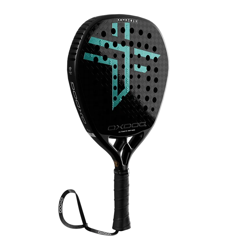 padelproshop4596498