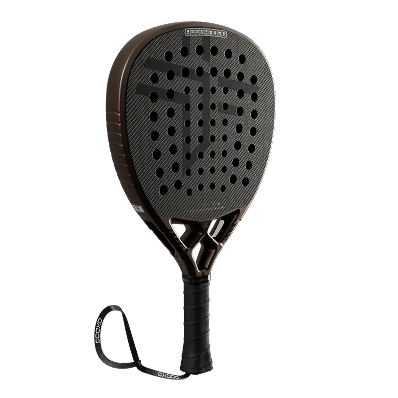 padelproshop4596499