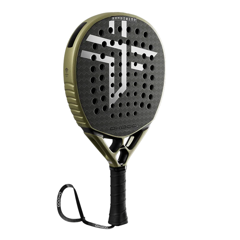 padelproshop4596503