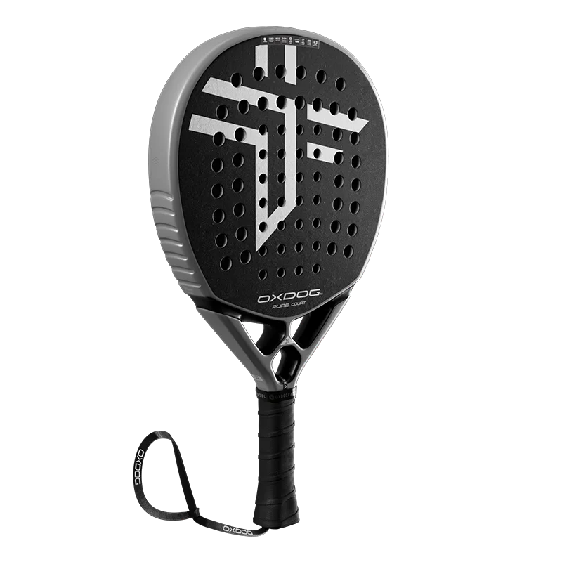 padelproshop4596504