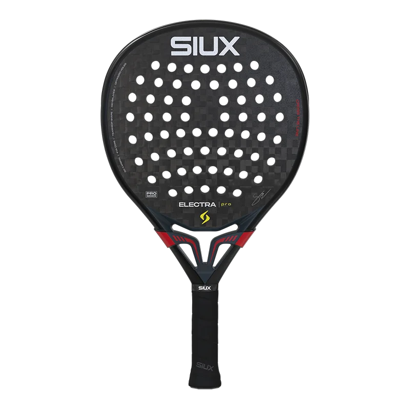 padelproshop4596507