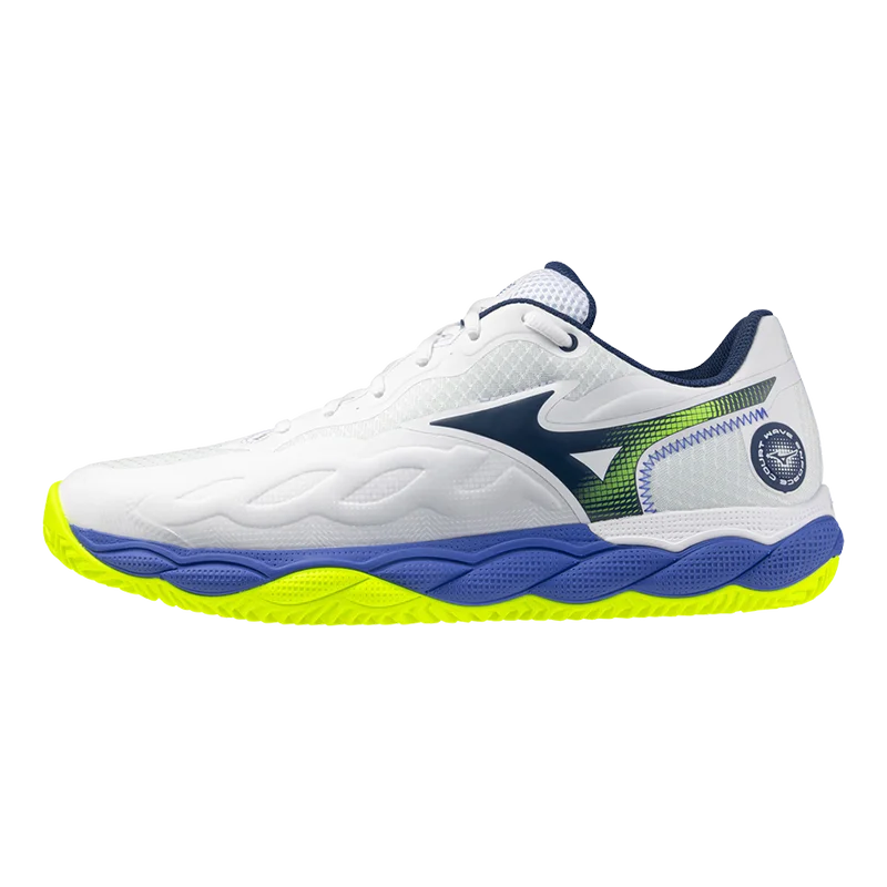 padelproshop4596509