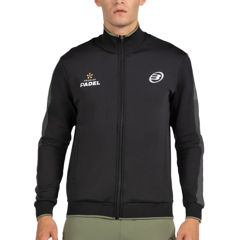 padelproshop4596514