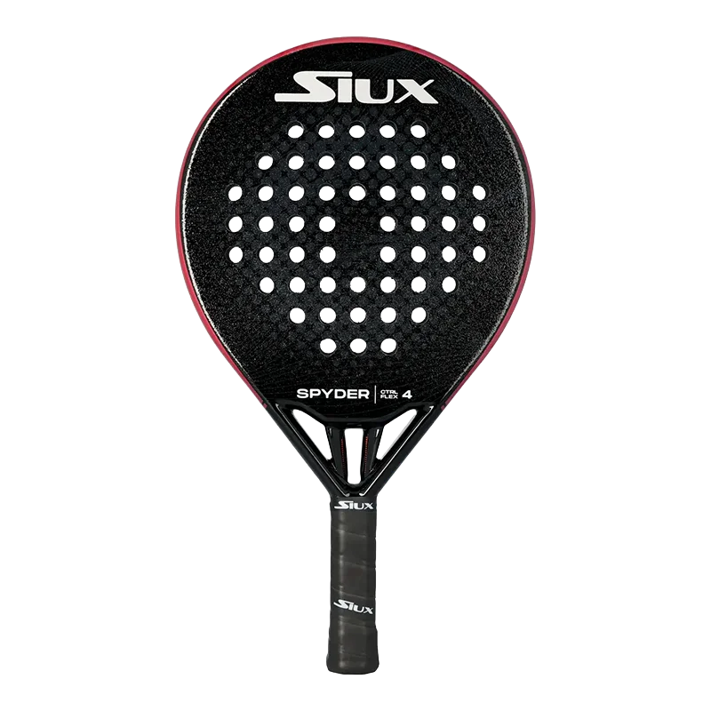 padelproshop4596515