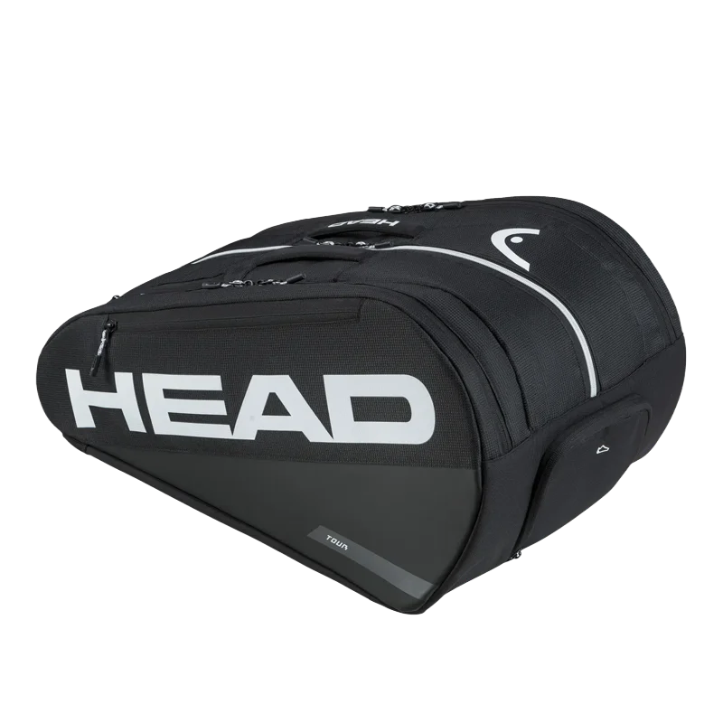 padelproshop4596520