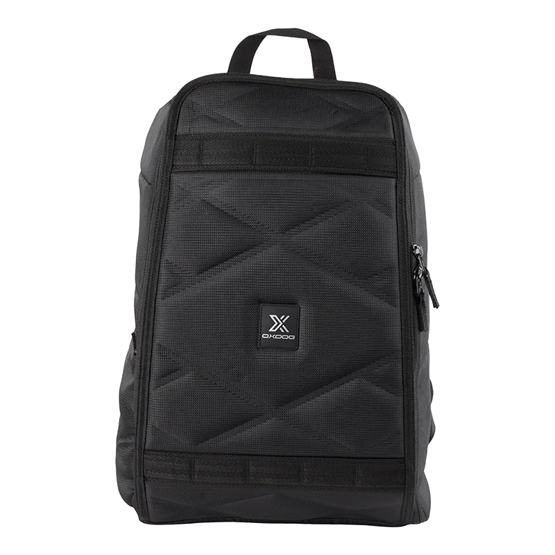 padelproshop4596524