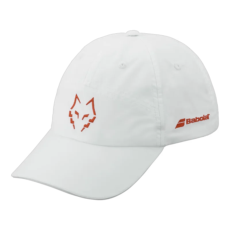 padelproshop4596534