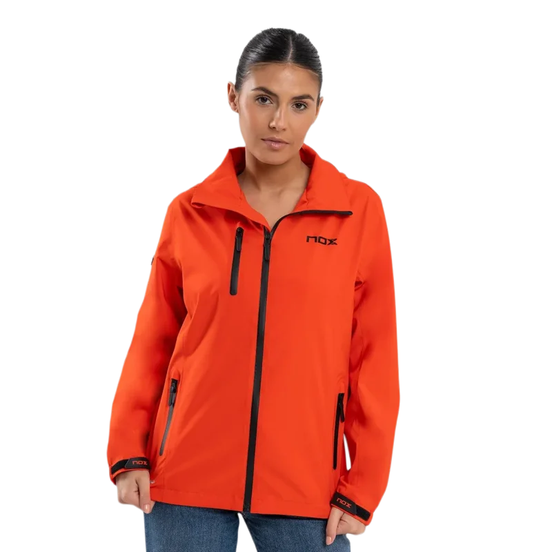 padelproshop4596536