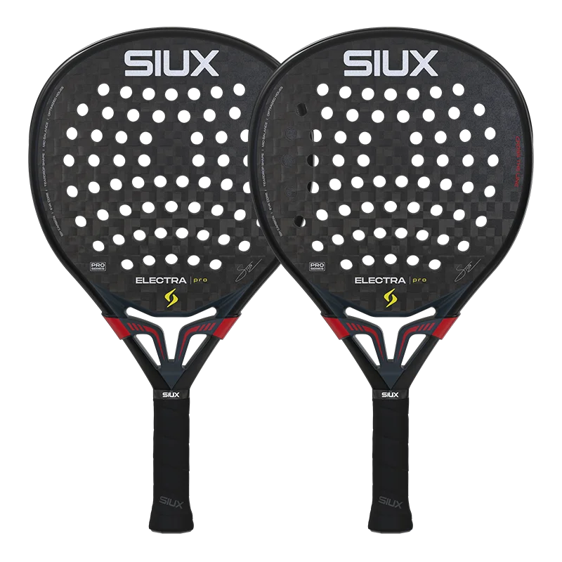 padelproshop4596545
