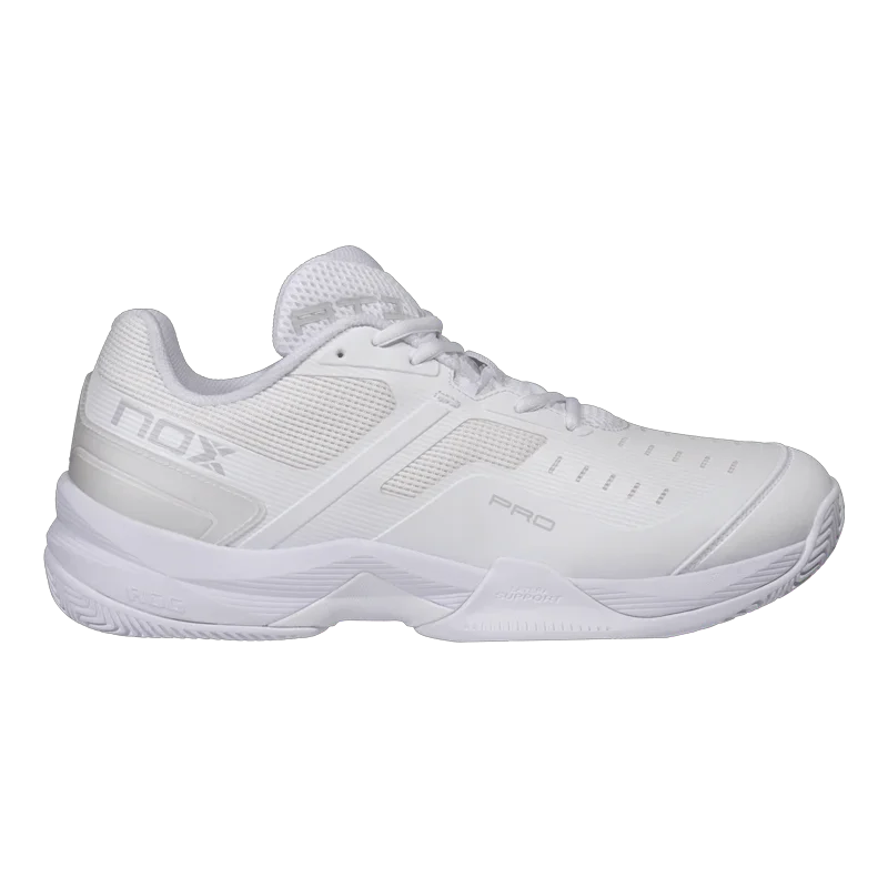 padelproshop4596553