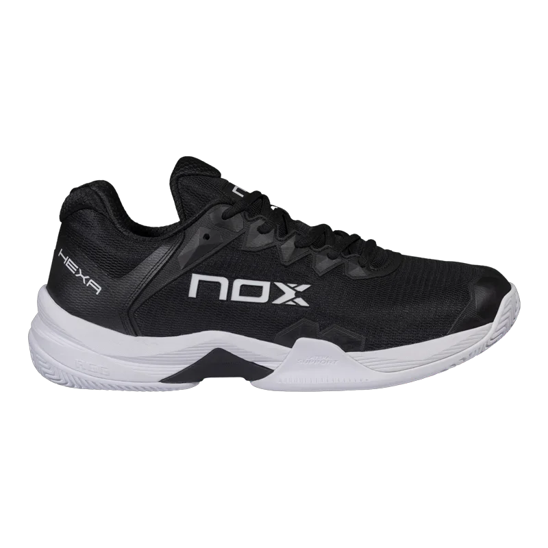 padelproshop4596561