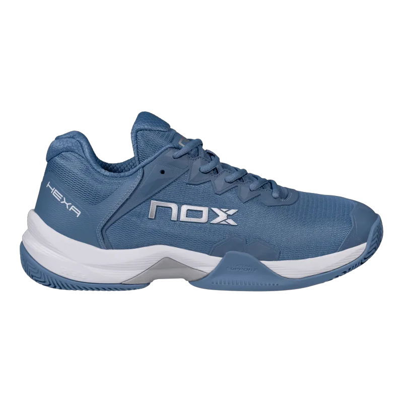 padelproshop4596562