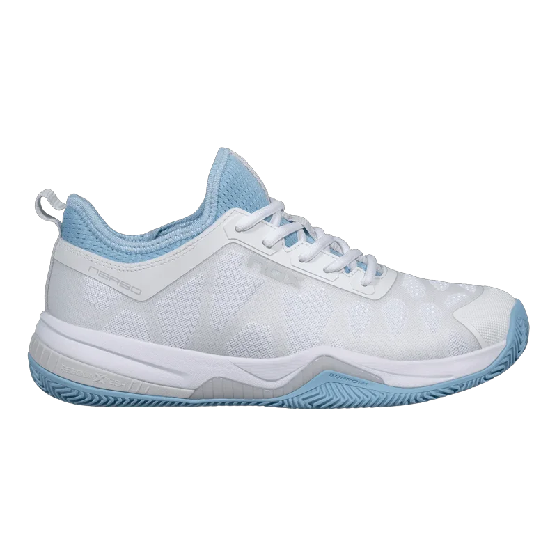 padelproshop4596566