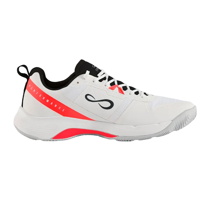padelproshop4596567