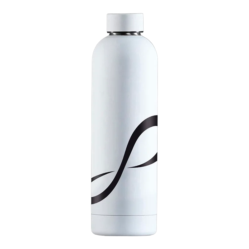 padelproshop4596568