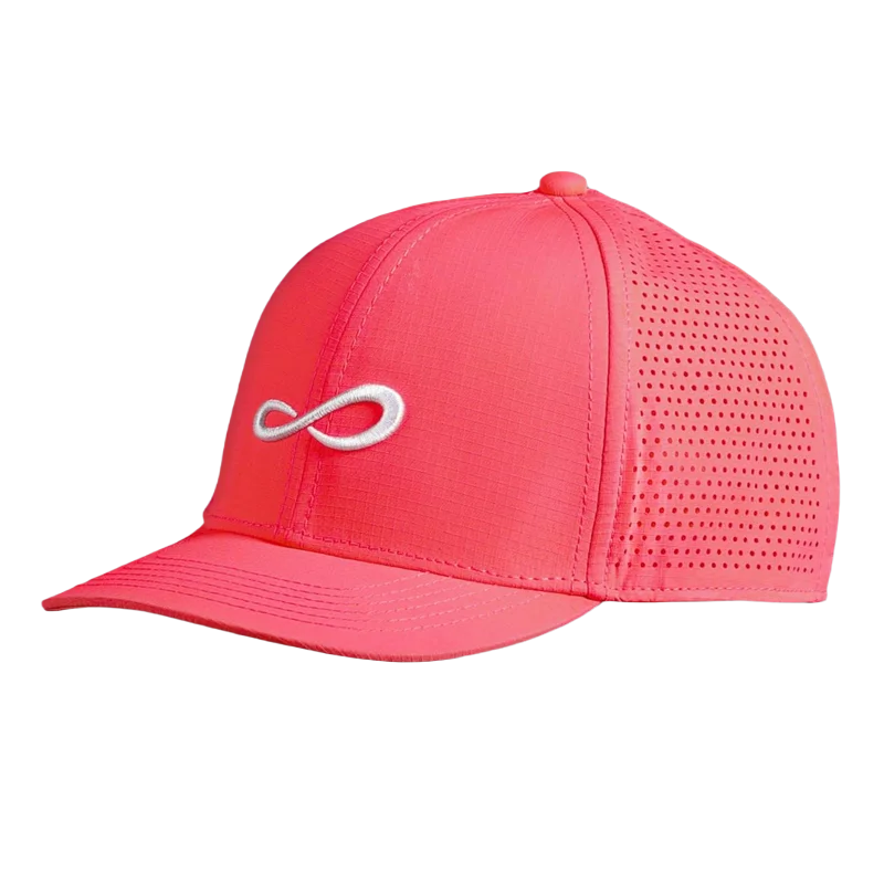padelproshop4596571