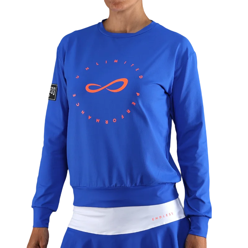padelproshop4596572