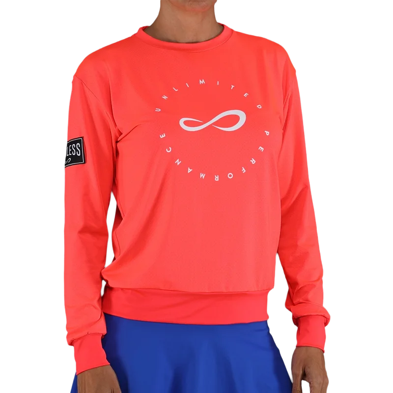 padelproshop4596574