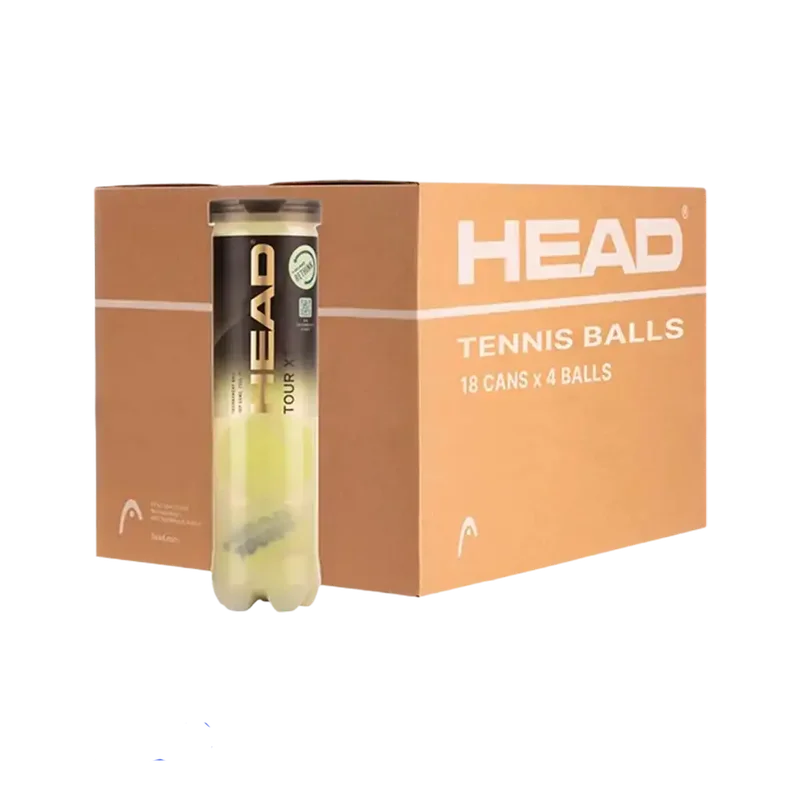 padelproshop4596578