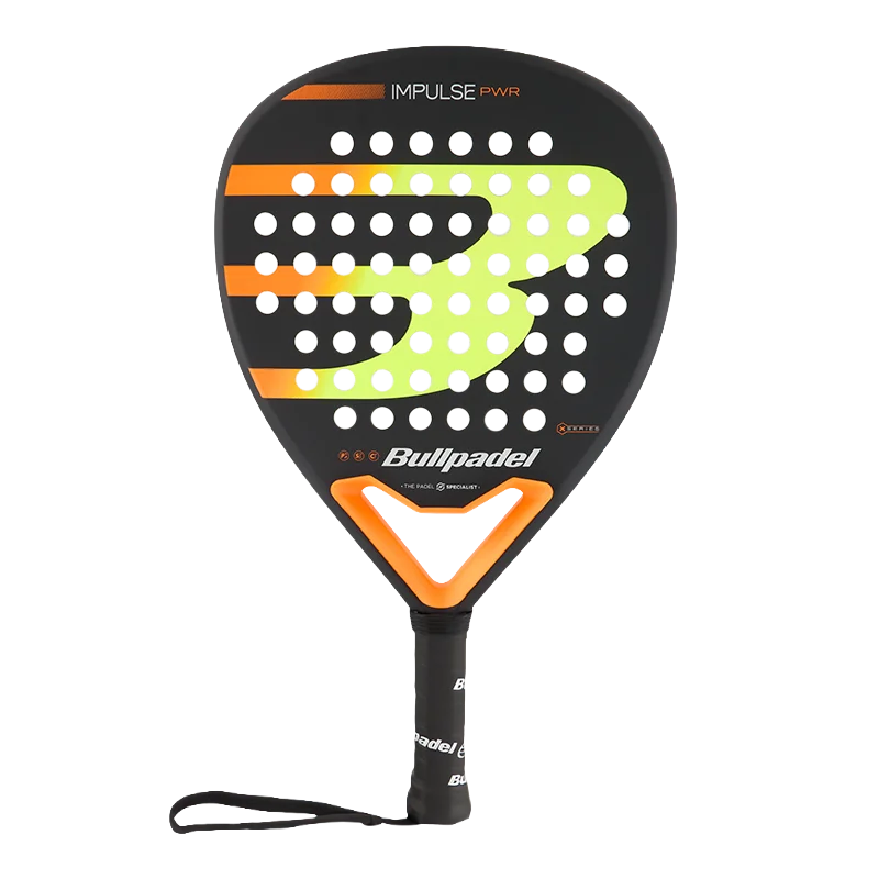 padelproshop4596590