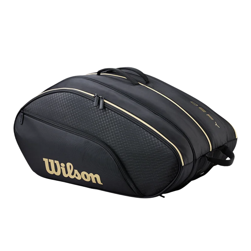 padelproshop4596609
