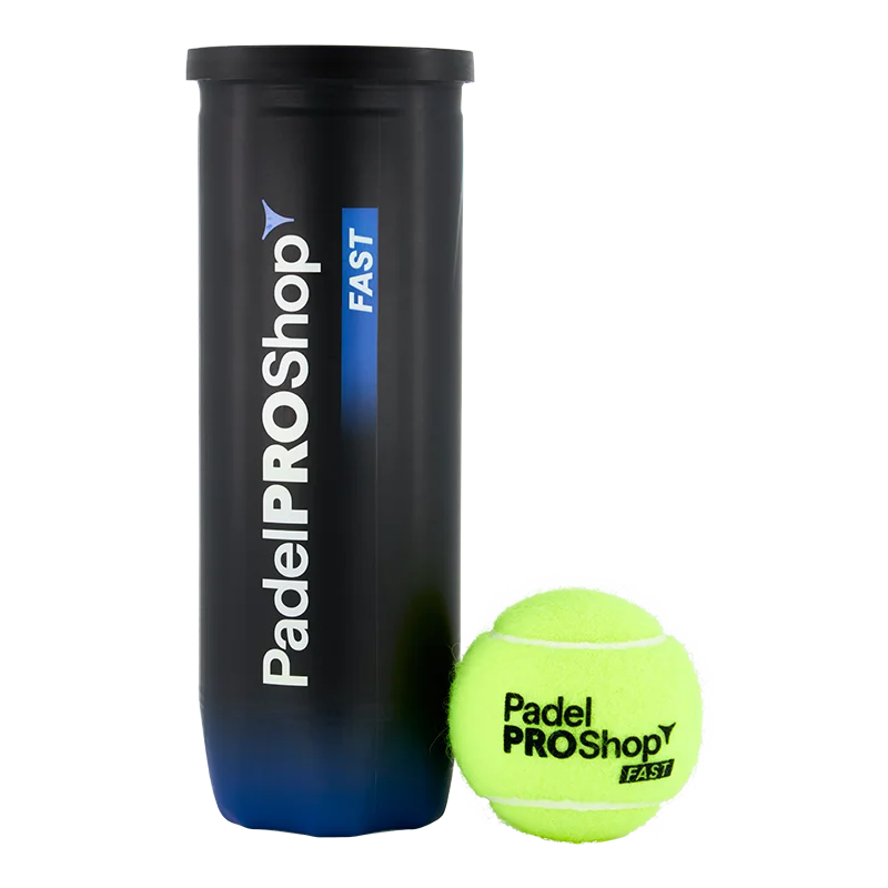 padelproshop4596610