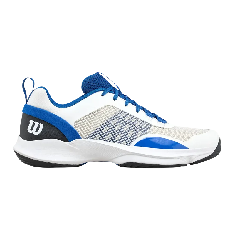 padelproshop4596611