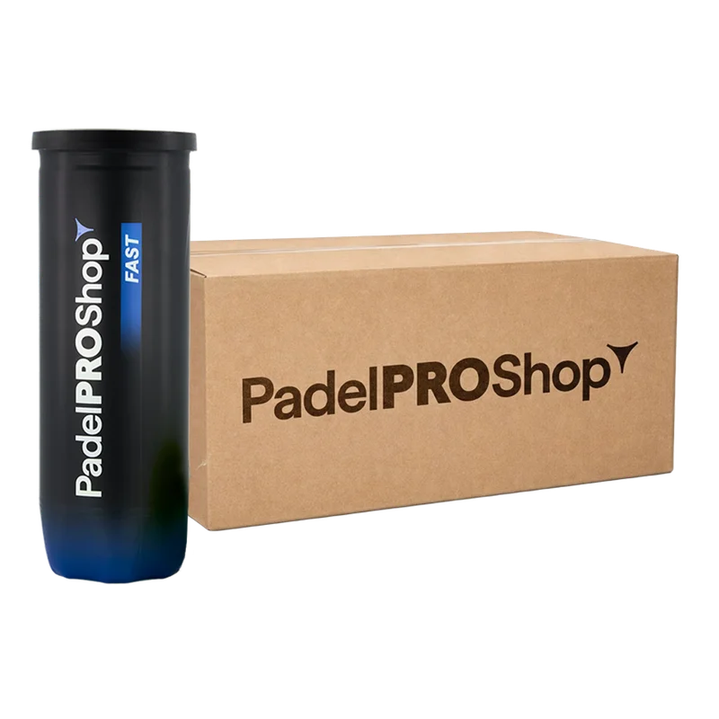 padelproshop4596612