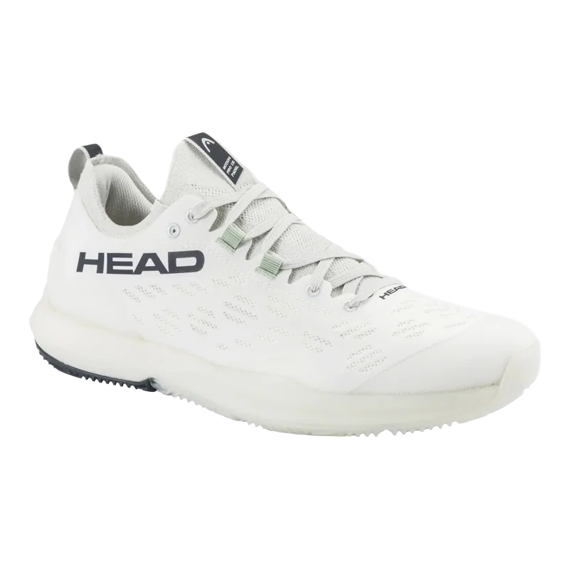 padelproshop4596621