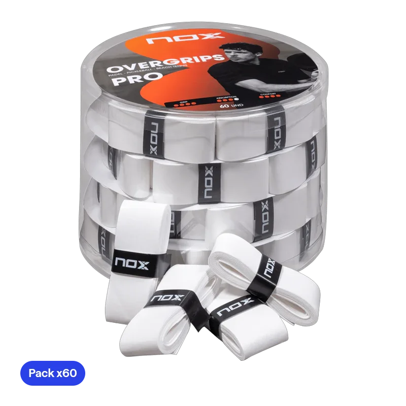 padelproshop4596623