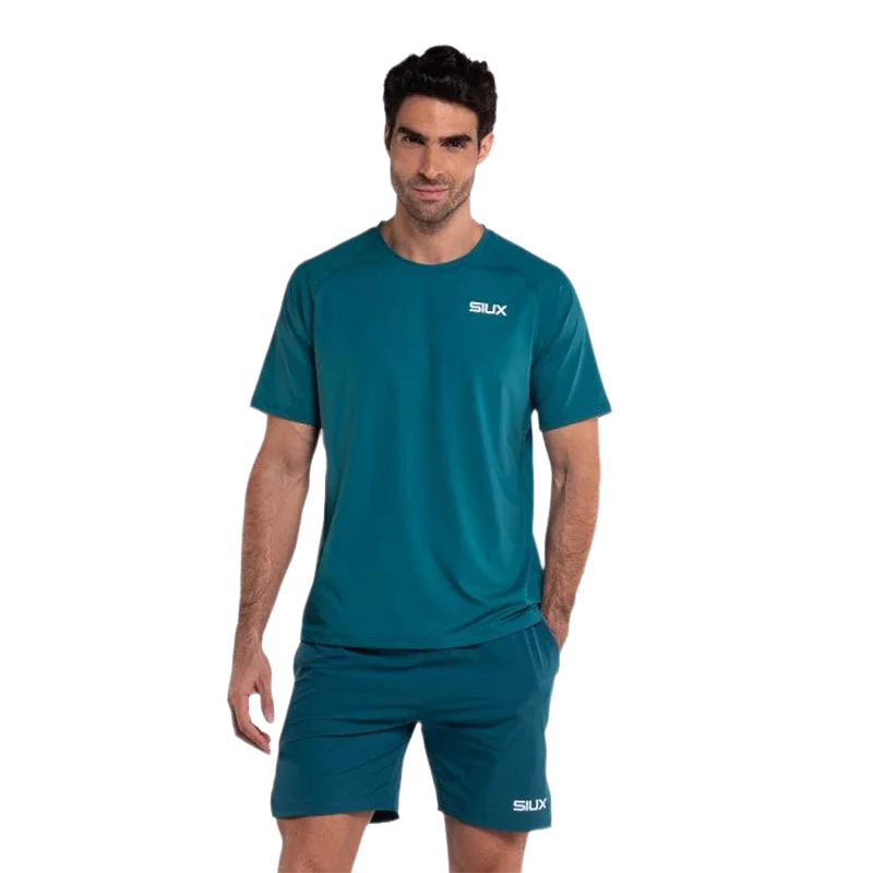padelproshop4596632