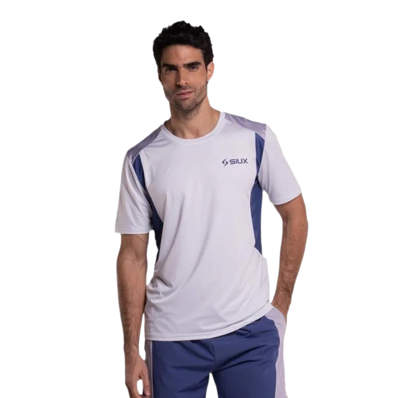 padelproshop4596637