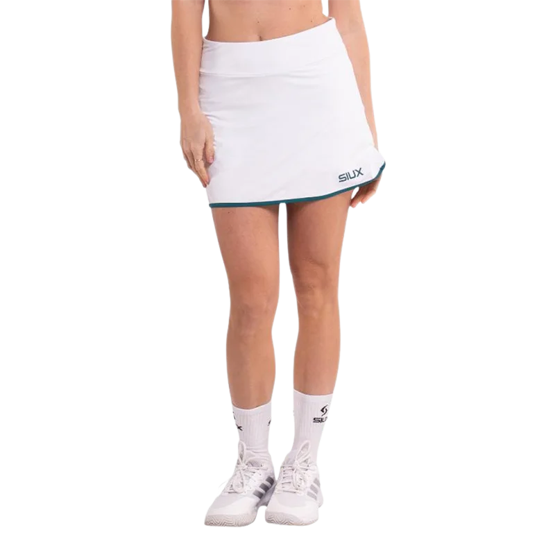 padelproshop4596638