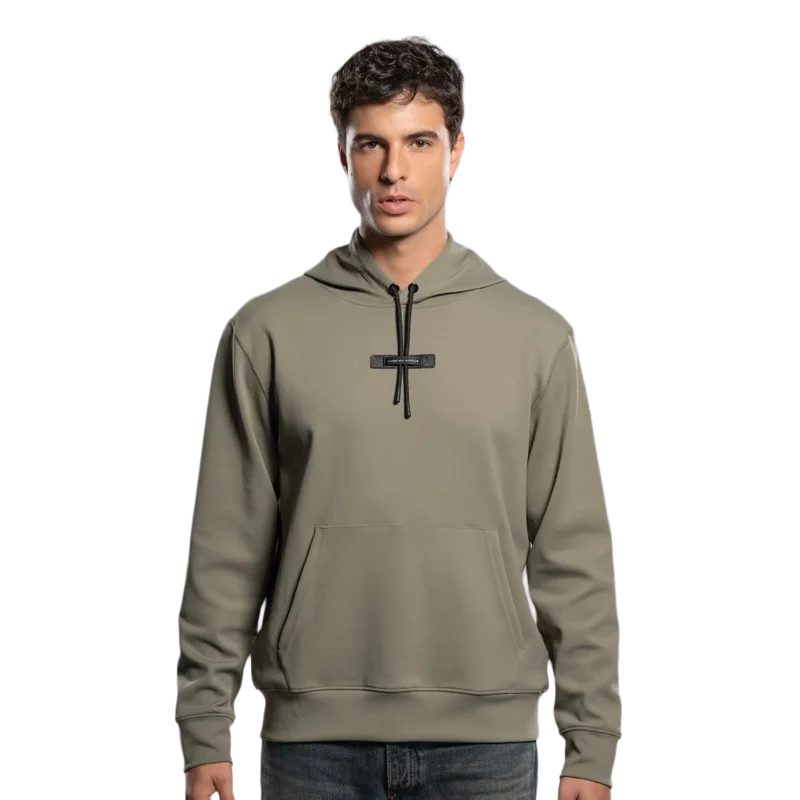padelproshop4596651