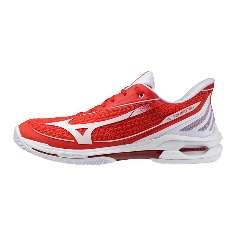 padelproshop4596659