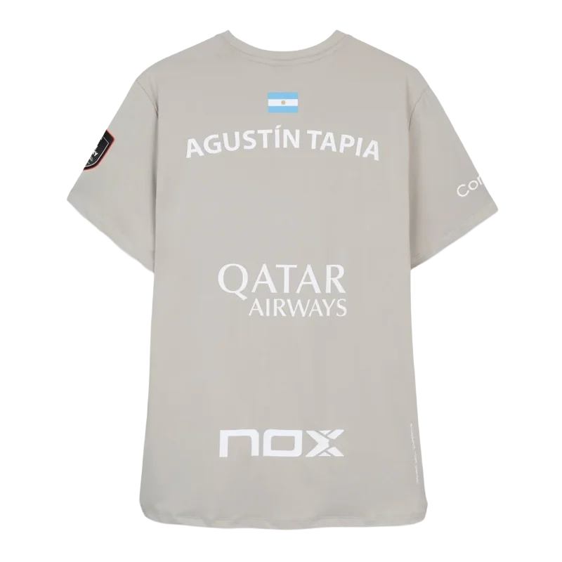 padelproshop4596663