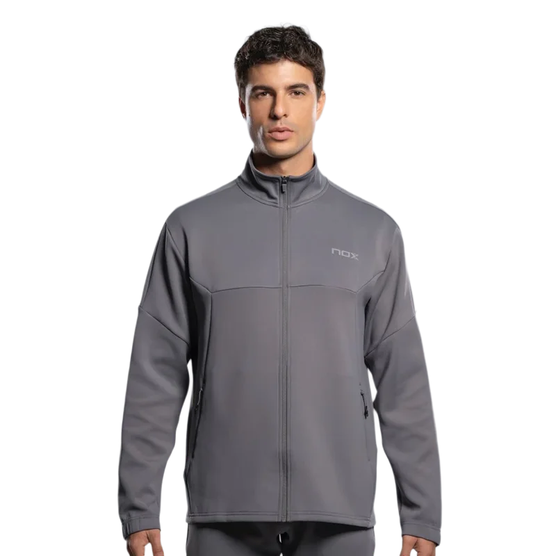 padelproshop4596668