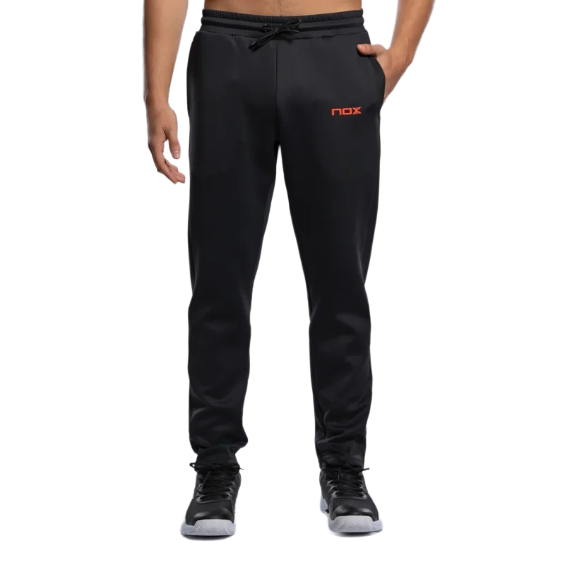 padelproshop4596669