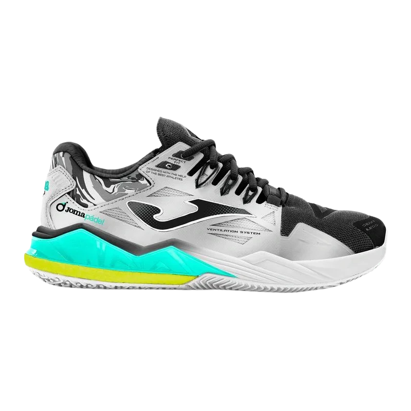 padelproshop4596685