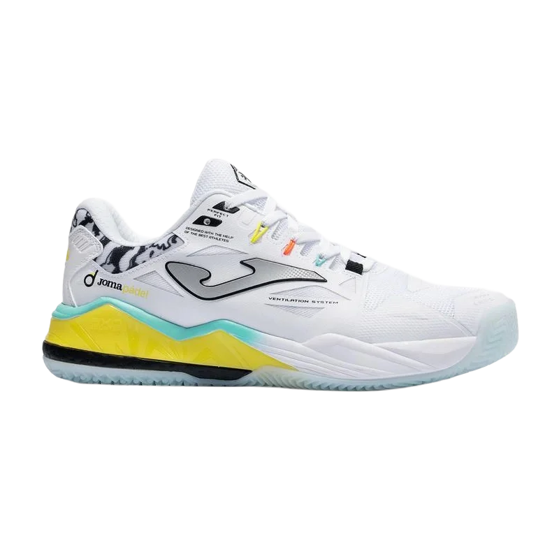 padelproshop4596686